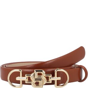 Boss B-Icon Ceinture Cuir