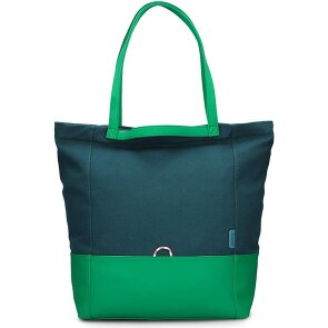Zwei Fiorelli Sac de shopper 44 cm