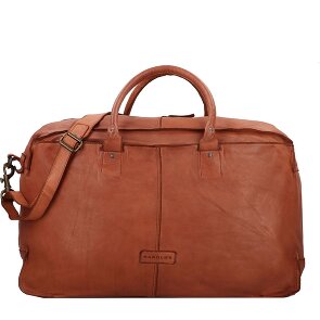 Harold's Submarine Sac de voyage Cuir 54 cm