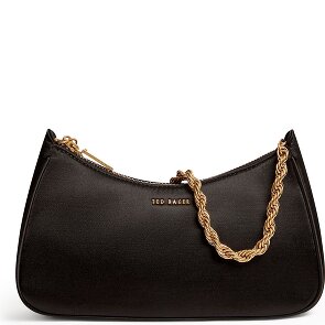 Ted Baker Agnise Sac à bandoulière 24 cm