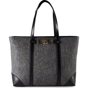 Armani Exchange Polly Sac de shopper 30 cm