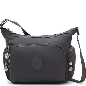 Kipling Basic Elevated Gabb Sac à bandoulière S 31 cm