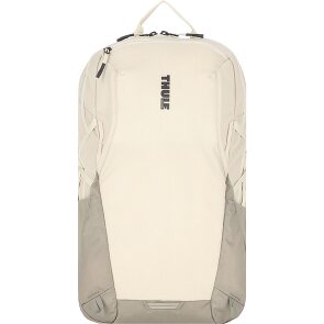 Thule EnRoute Daypack 46.5 cm Compartiment pour ordinateur portable