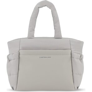 Kapten & Son Hellvi Sac à bandoulière 33.5 cm