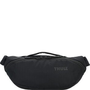 Thule Subterra 2 Sac banane 35.5 cm
