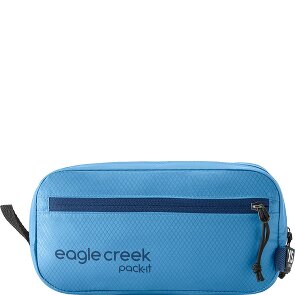 Eagle Creek Pack-It Trousse de toilette XS 20 cm