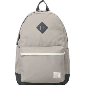 Herschel Heritage Daypack 45.5 cm Compartiment pour ordinateur portable