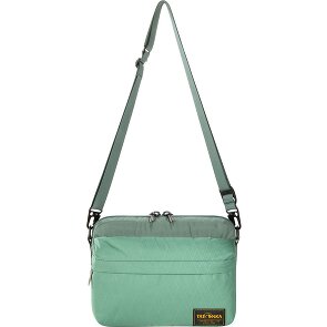 Tatonka Sac à bandoulière 30 cm