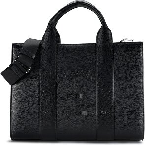 Karl Lagerfeld Rsg Sac de shopper 26 cm