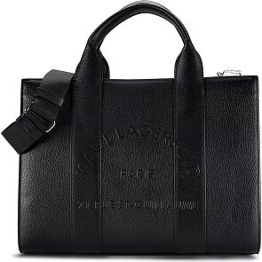 Karl Lagerfeld Rsg Sac de shopper 26 cm