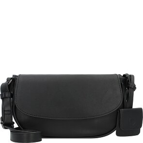 Tom Tailor Denim Bena Sac à bandoulière XS 24 cm