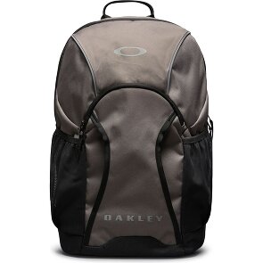 Oakley Spark Lite Daypack 42 cm Compartiment ordinateur