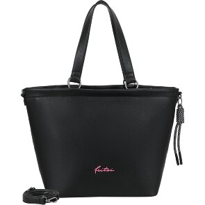 Fritzi aus Preußen Lou Sac de shopper 33 cm