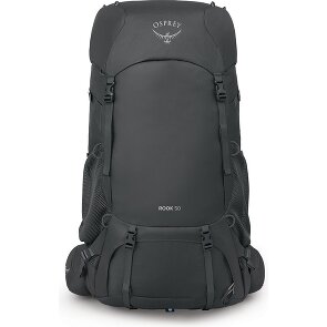 Osprey Rook 50 Sac à dos de trekking 75 cm