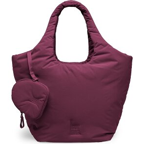GOT BAG Tote Bag Sac de shopper 53 cm Compartiment pour ordinateur portable