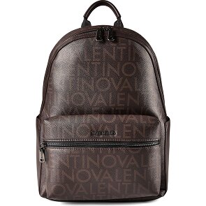 Valentino King RE Daypack 40 cm Compartiment pour ordinateur portable