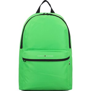 Tommy Hilfiger TH Skyline Daypack 43 cm Compartiment pour ordinateur portable