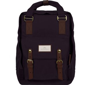 Doughnut Macaroon Daypack 38 cm Compartiment ordinateur