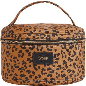 Wouf Daily Trousse de toilette 23 cm