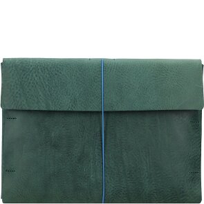 Harold's Keeper Pochette pour ordinateur portable Cuir 32 cm
