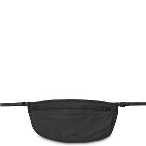 Pacsafe Coversafe S100 Coffre-fort à la taille 27 cm