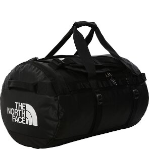 The North Face Base Camp M Sac de voyage 65 cm