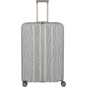 Travelite Lascana Edition 4 roulettes Trolley L 76 cm