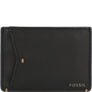 Fossil Étui pour cartes de crédit Joshua 10 cm