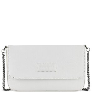 bugatti Elsa Sac à bandoulière Cuir 21.5 cm