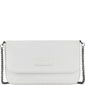 bugatti Elsa Sac à bandoulière Cuir 21.5 cm