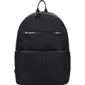 Lacoste LG  Everyday Daypack 44 cm Compartiment pour ordinateur portable