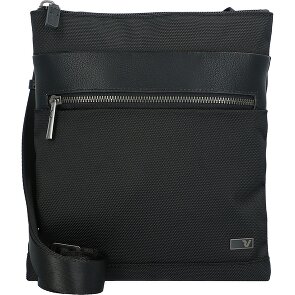 Roncato Sac à bandoulière Arizona 23 cm