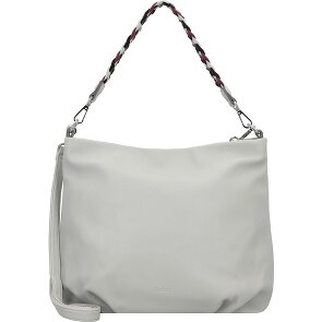Gabor Linnie Sac à bandoulière L 38 cm