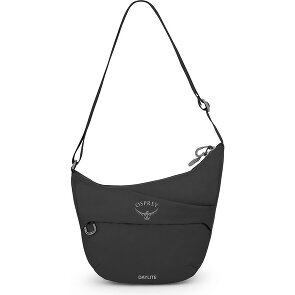 Osprey Daylite Sac à bandoulière 30 cm