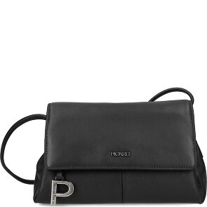 Picard Boom Sac à bandoulière Cuir 20 cm