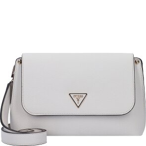 Guess Meridian II Sac à bandoulière 28 cm