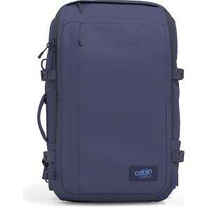 Cabin Zero Adventure Cabin Bag ADV 42L Sac à dos 55 cm