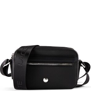 Lacoste Langon Sac à bandoulière 20 cm
