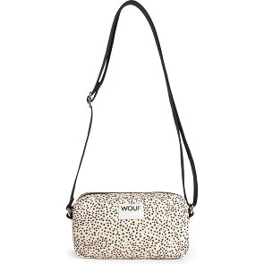 Wouf Daily Sac à bandoulière 19 cm