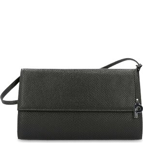 Picard Auguri Auguri Sac pochette Cuir 30 cm