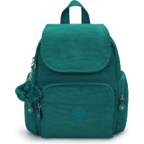 Kipling Basic City Zip Mini Sac à dos de ville 29 cm