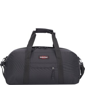 Eastpak Stand + sac de voyage 53 cm