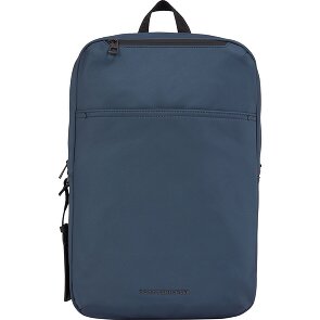 Tommy Hilfiger Daypack 28.5 cm Compartiment pour ordinateur portable