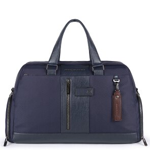 Piquadro Brief Weekender Sac de voyage 48 cm