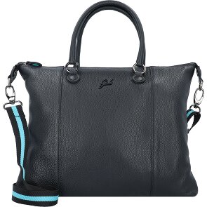 Gabs G3 Plus Sac à main Cuir 37 cm