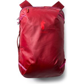 Cotopaxi Allpa 35 L Sac à dos de randonnée 56 cm