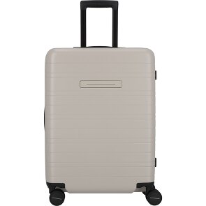 Horizn Studios H6 Essential 4 roulettes Trolley M 64 cm