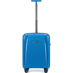 Epic Phantom SL 4 roues trolley cabine 55 cm