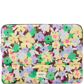 Wouf Pochette pour ordinateur portable 36 cm