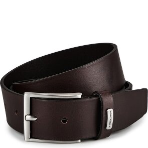 Strellson Ceinture Cuir véritable
